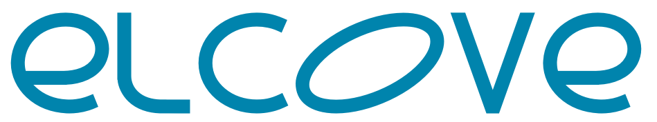 elcove.co logo