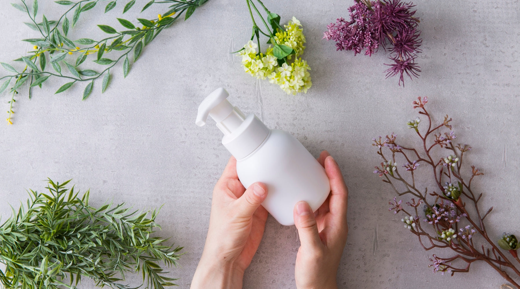 Can I Use My Own Bottle With Elcove Refills?