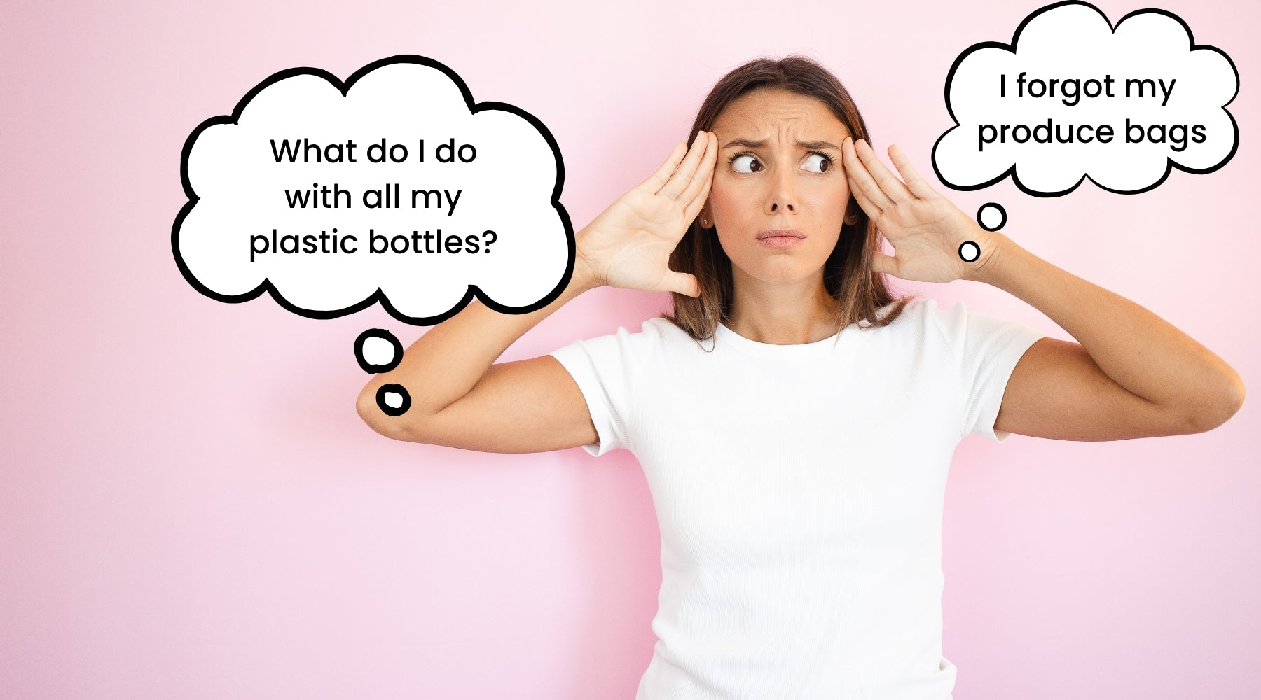 Why Is “Zero Waste” So Hard to Get Right?